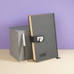 ست سررسید با خودکار کد 40303