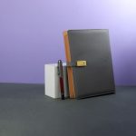 اورگانایزر پاوردارکد 40503