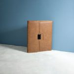 ارگانایزر رمزدار کد 40504