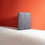 ارگانایزر سه لت کد 40505