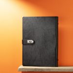 اورگانایزر قفل دار  کد 40506