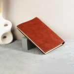 اورگانایزر جلد نرم کد 40507