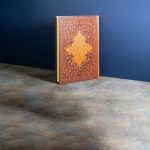 سررسید حافظ کد 40602