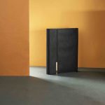 سررسید وزیری کد 40701