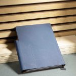 سررسید وزیری کد 40702