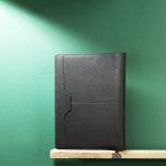 سررسید وزیری کد 40703