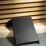 سررسید وزیری کد 40705