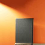 سررسید وزیری کد 40707