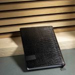 سررسید وزیری کد 40708