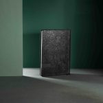 سررسید وزیری کد 40709