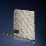 سررسید وزیری کد 40710