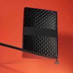 سررسید وزیری کد 40711