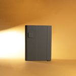 سررسید وزیری کد 40714