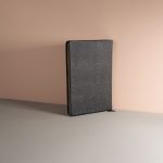 سررسید وزیری کد 40715