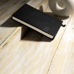 سررسید وزیری کد 40716