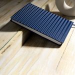 سررسید وزیری کد 40717