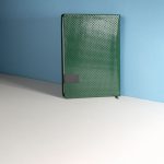 سررسید وزیری کد 40718