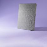 سررسید وزیری کد 40721