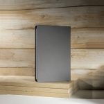 سررسید وزیری کد 40722