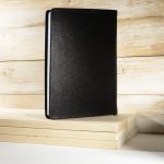 سررسید وزیری کد 40723