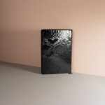 سررسید وزیری کد 40724