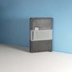 سررسید رقعی کد 40803