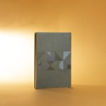 سررسید رقعی کد 40810