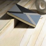 سررسید رقعی کد 40811