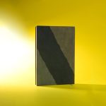 سررسید رقعی کد 40812