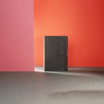 سررسید رقعی کد 40815