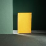 سررسید رقعی کد 40817