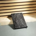 سررسید رقعی کد 40818