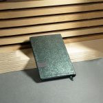 سررسید رقعی کد 40819