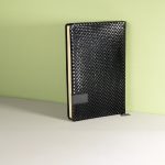 سررسید رقعی کد 40820