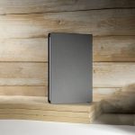 سررسید رقعی کد 40821