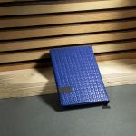 سررسید رقعی کد 40822