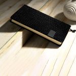 سررسید رقعی کد 40823