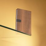 سررسید رقعی کد 40824