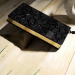 سررسید اروپایی کد 40905