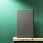 سررسید اروپایی کد 40907