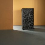 سررسید اروپایی کد 40908