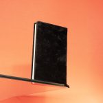 سررسید اروپایی کد 40909