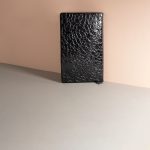 سررسید اروپایی کد 40911