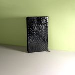 سررسید اروپایی کد 40912