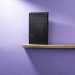 سررسید اروپایی کد 40913