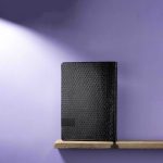 سررسید وزیری کد 40704