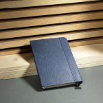 سررسید اروپایی کد 40914