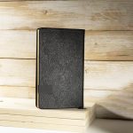 سررسید اروپایی کد 40916