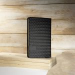 سررسید اروپایی کد 40917