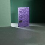 سررسید اروپایی کد 40918